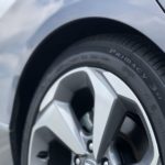 honda accord 1.5 tc-p 11