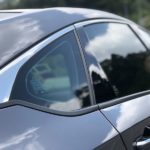 honda accord 1.5 tc-p 13