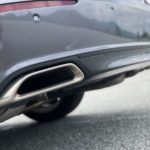 honda accord 1.5 tc-p 14