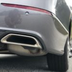 honda accord 1.5 tc-p 15