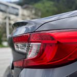 honda accord 1.5 tc-p 17