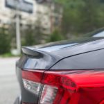 honda accord 1.5 tc-p 18