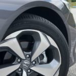 honda accord 1.5 tc-p 19