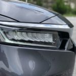 honda accord 1.5 tc-p 20