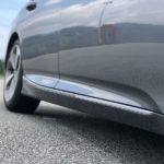 honda accord 1.5 tc-p 21