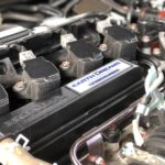 honda accord 1.5 tc-p 23