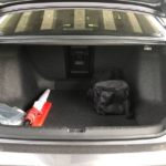 honda accord 1.5 tc-p 24