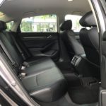 honda accord 1.5 tc-p 25