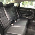 honda accord 1.5 tc-p 26