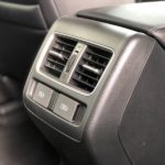 honda accord 1.5 tc-p 27