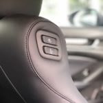 honda accord 1.5 tc-p 30