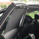 honda accord 1.5 tc-p 31