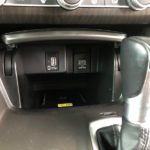 honda accord 1.5 tc-p 32