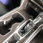 honda accord 1.5 tc-p 33