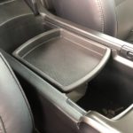 honda accord 1.5 tc-p 34
