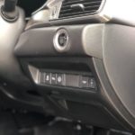 honda accord 1.5 tc-p 35