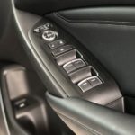 honda accord 1.5 tc-p 36