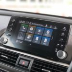 honda accord 1.5 tc-p 39