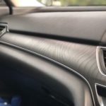 honda accord 1.5 tc-p 40