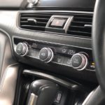 honda accord 1.5 tc-p 41