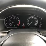 honda accord 1.5 tc-p 42
