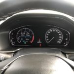 honda accord 1.5 tc-p 43