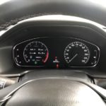 honda accord 1.5 tc-p 44