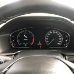 honda accord 1.5 tc-p 46