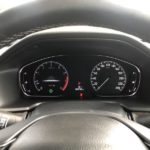 honda accord 1.5 tc-p 47