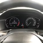 honda accord 1.5 tc-p 48