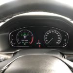 honda accord 1.5 tc-p 50