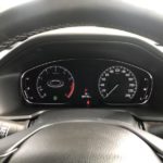honda accord 1.5 tc-p 51