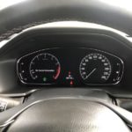 honda accord 1.5 tc-p 52
