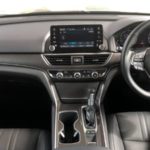 honda accord 1.5 tc-p 53