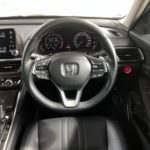 honda accord 1.5 tc-p 54