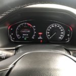honda accord 1.5 tc-p 56