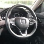 honda accord 1.5 tc-p 57