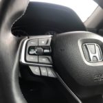 honda accord 1.5 tc-p 58