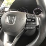 honda accord 1.5 tc-p 59