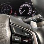 honda accord 1.5 tc-p 60