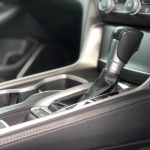 honda accord 1.5 tc-p 62