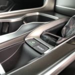 honda accord 1.5 tc-p 63