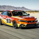 honda civic fe hpd 02