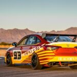 honda civic fe hpd 03