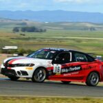 honda civic fe hpd 04