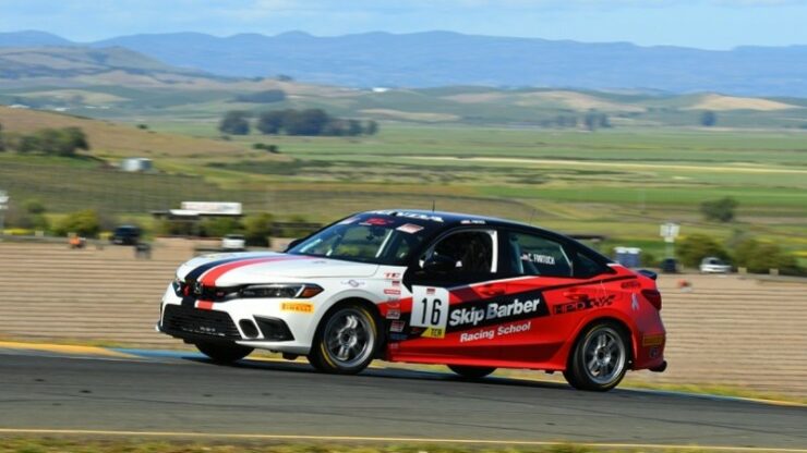 honda civic fe hpd 04