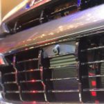 isuzu dmax x-terrain 2022 04