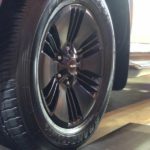 isuzu dmax x-terrain 2022 06