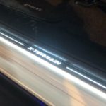 isuzu dmax x-terrain 2022 09