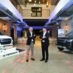 isuzu dmax x-terrain 2022 15